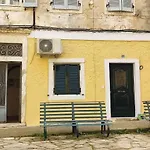 Lusso Di Campiello *