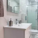 Apartamento Lusso Di Campiello
