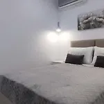 Lusso Di Campiello Apartamento