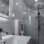 Apartamento Lusso Di Campiello Corfu (city)