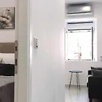 Lusso Di Campiello Apartamento