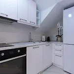 Lusso Di Campiello Apartamento