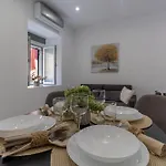 Lusso Di Campiello Apartamento