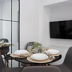 Apartamento Lusso Di Campiello *