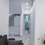 Lusso Di Campiello Apartamento Corfu (city)