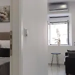 Apartamento Lusso Di Campiello *