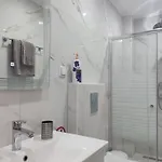 Lusso Di Campiello *