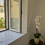 Lusso Di Campiello