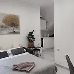 Apartamento Lusso Di Campiello *