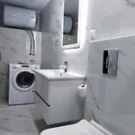 Lusso Di Campiello Apartamento