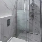 Apartamento Lusso Di Campiello *