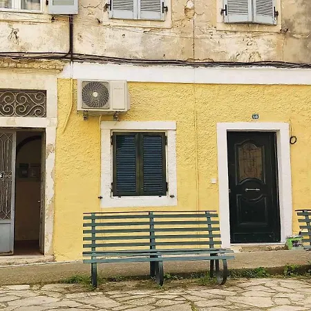 Lusso Di Campiello *