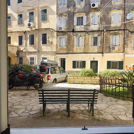 Lusso Di Campiello