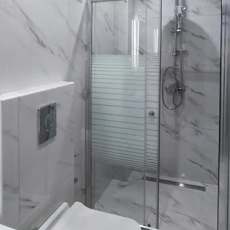 Apartamento Lusso Di Campiello *