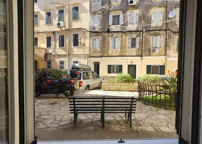 Lusso Di Campiello